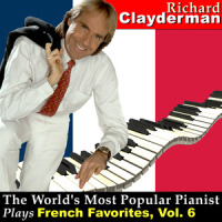 La Vie a Deux_Richard Clayderman
