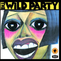 Moving Uptown_Eartha Kitt