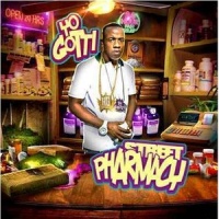 Make It Work_Yo Gotti