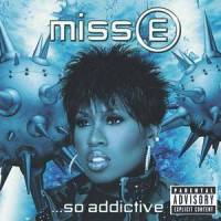 Step Off_Missy Elliott