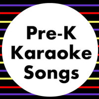 Hickory Dickory Dock_The Kiboomers
