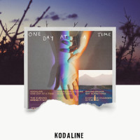 In The End_Kodaline