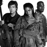 FourFiveSeconds_Rihanna,Kanye West,Paul McCartney