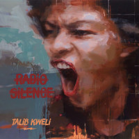Traveling Light_Talib Kweli,Anderson .Paak