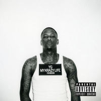 Really Be (Smokin N Drinkin)_YG,Kendrick Lamar