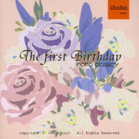 Sonata for Flute and Harpsichord in G Minor, BWV1020, I. Allegro_J. hong,Johann Sebastian Bach