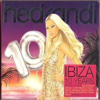 Levels_Avicii,Various Artists