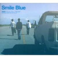 Deen - Smile Blue-Ocean Breeze-_DEEN