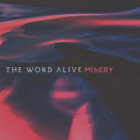 Misery_The Word Alive
