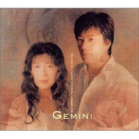 ウエラ_都留教博,中村由利子