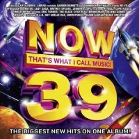 Party Rock Anthem_LMFAO,Lauren Bennett