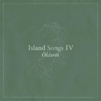 Öldurót_Atli Örvarsson,Ólafur Arnalds