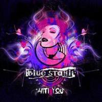 Anti You_Blue Stahli