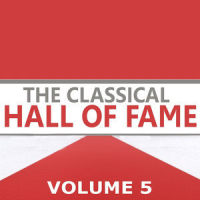 Cradle Song_Mantovani & His Orchestra,Johannes Brahms,Mantovani