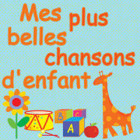 Joyeux anniversaire_The Kiboomers