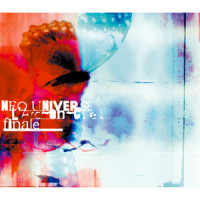 NEO UNIVERSE_L'Arc〜en〜Ciel