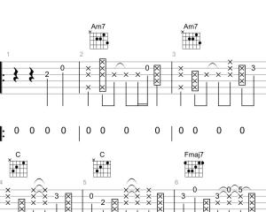 我还年轻我还年轻