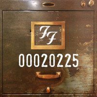 Times Like These_Foo Fighters