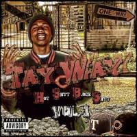 Mobsta (feat. Loco & Vonta)_Loco,Tay Way
