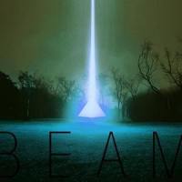 Beam_Mako