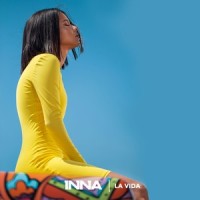 La Vida_INNA