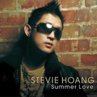 So In Love_史蒂文·黄