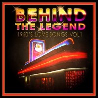 I Like Your Kind Of Love_Andy Williams