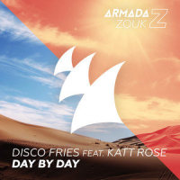 Day By Day_Disco Fries,Katt Rose