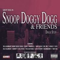 Nuthin' but a G'thang_SnoopDogg,Dr. Dre