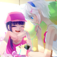 立夏_言和