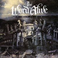 Battle Royale_The Word Alive