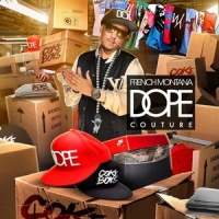 Hello Baby_French Montana