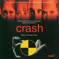 Mechanism Of Occupant Ejection_Howard Shore