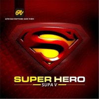 Home Town(feat. Babyface)_Supa V,Babyface