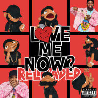 Why DON'T You LOVE me?_Tory Lanez