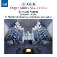 II. Fugue_Kirsten Sturm
