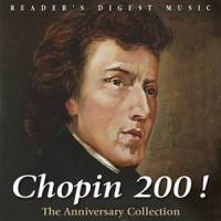 Etude in C Minor, Op. 10 No. 12 "Revolutionary" (C小调练习曲,作品10第12首 “革命”)_Michel Block