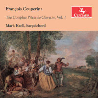 La Commére (vivement)_Mark Kroll