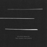 Endalaus II_Ólafur Arnalds