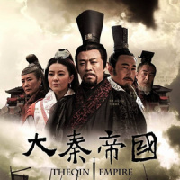 风华绝代_谭晶