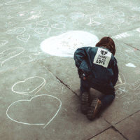 Screwdriver_Mystery Jets