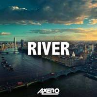River_Axero
