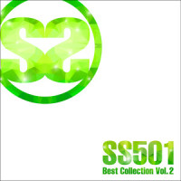 HERE_SS501
