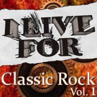 Paint It Black (Originally By Rolling Stone)_The Rolling Stones
