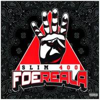 Song About You(feat. Snoop Dogg)_Slim 400,Snoop Dogg