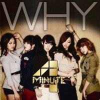 WHY_4MINUTE