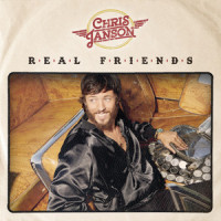 Real Friends (feat. Blake Shelton)_Chris Janson,Blake Shelton