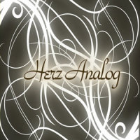 내겐 그녀만 있으면 돼요_Herz Analog