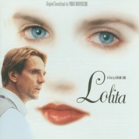 I Wonder, I Wonder I Wonder_Ennio Morricone