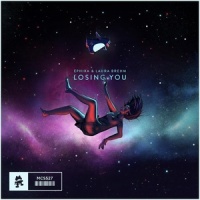 Losing You_Ephixa,Laura Brehm